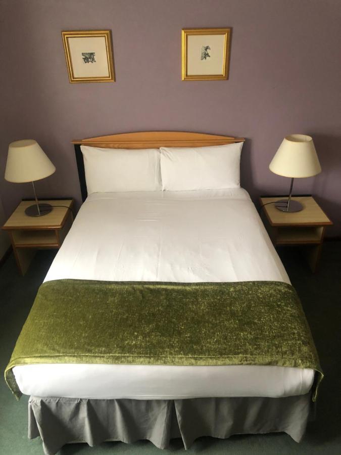 Redwings Lodge Sawtry Huntingdon Woodwalton Экстерьер фото