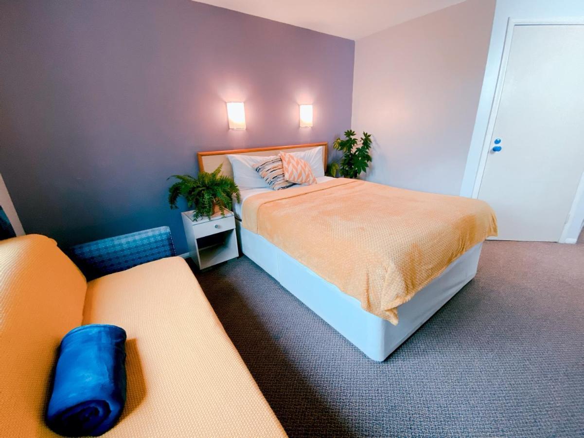 Redwings Lodge Sawtry Huntingdon Woodwalton Экстерьер фото