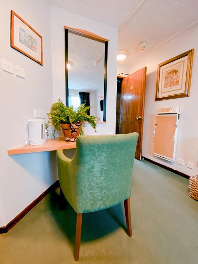 Redwings Lodge Sawtry Huntingdon Woodwalton Экстерьер фото