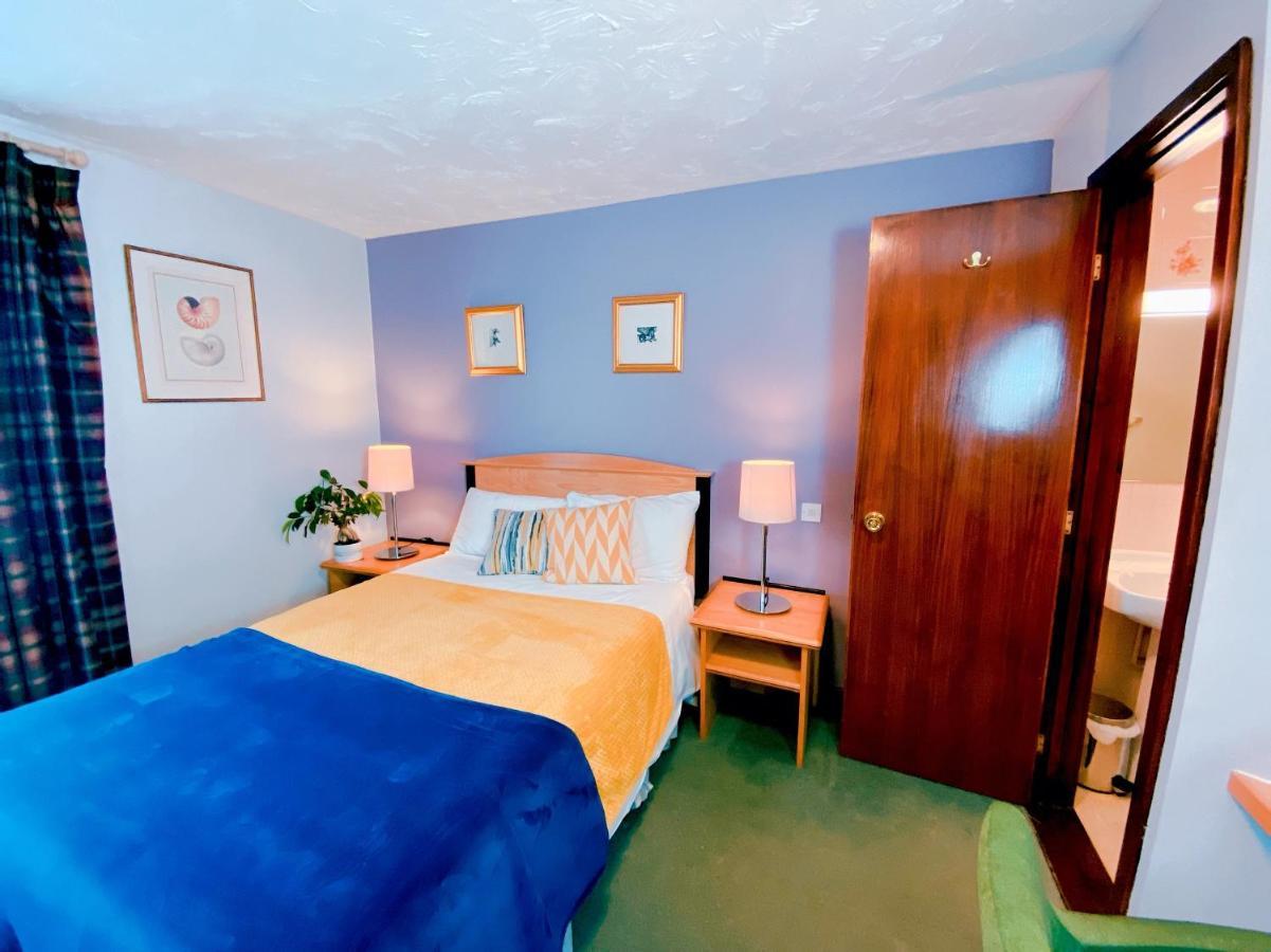 Redwings Lodge Sawtry Huntingdon Woodwalton Экстерьер фото