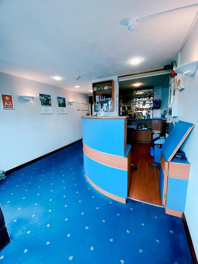 Redwings Lodge Sawtry Huntingdon Woodwalton Экстерьер фото