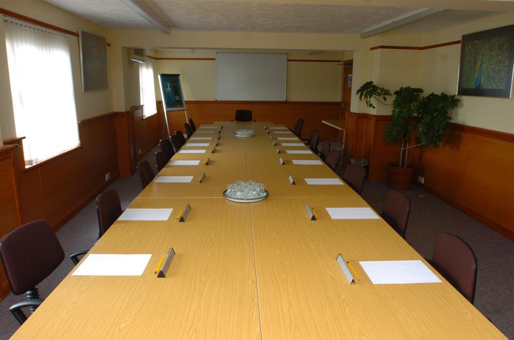 Redwings Lodge Sawtry Huntingdon Woodwalton Экстерьер фото