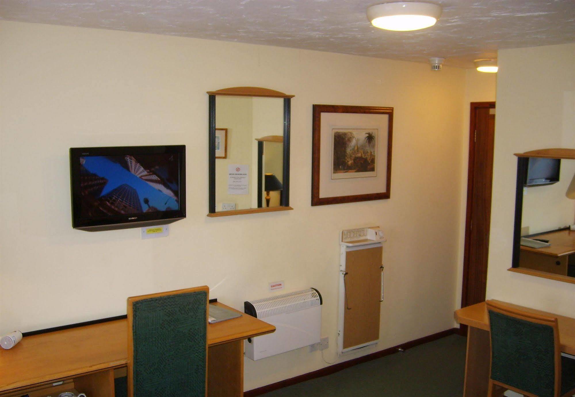 Redwings Lodge Sawtry Huntingdon Woodwalton Экстерьер фото
