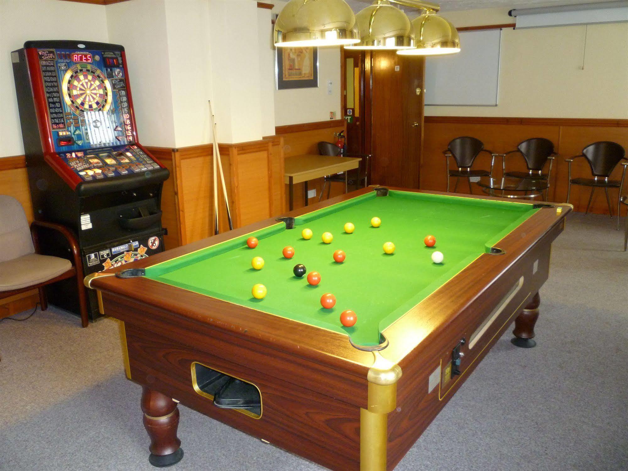 Redwings Lodge Sawtry Huntingdon Woodwalton Экстерьер фото