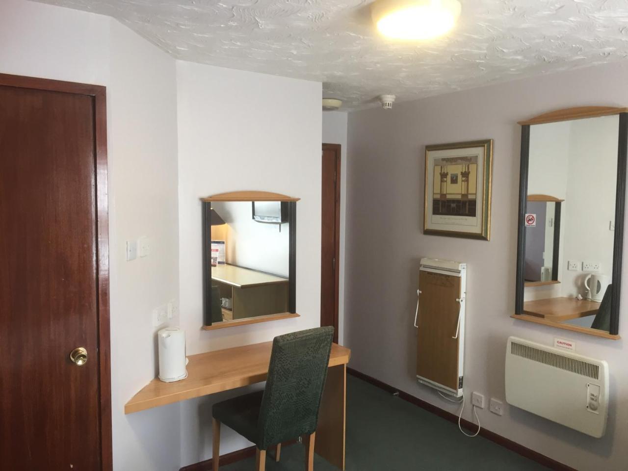 Redwings Lodge Sawtry Huntingdon Woodwalton Экстерьер фото